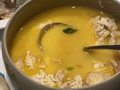 -杭州西湖柳莺里酒店·闻莺厅