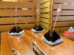 -景湖轩全日制餐厅·南湖名都