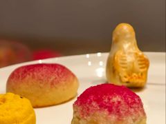 -程府宴(南长街四合院店)