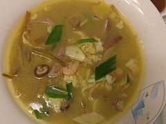 -台州湾小海鲜·范家厨房(人民路店)
