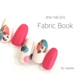 -JustNail甲思美甲