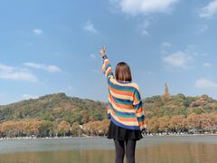 -BURBERRY(上海港汇恒隆广场店)