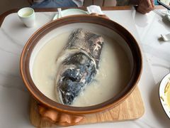 -风味小馆(天目湖宾馆店)