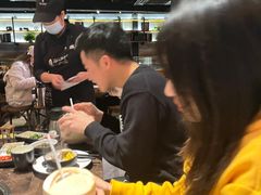 -同仁四季椰子鸡(海岸城天利店)