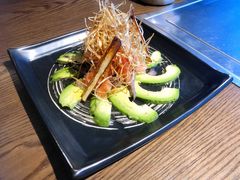 -樱宿日式和牛烧肉(五道口店)