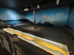 -兴隆文化园景区-兖州博物馆