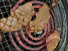 -神户赤童日式烤肉伙伴(东直门店)