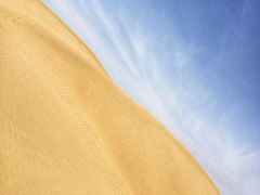 -恩格贝生态旅游区