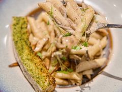 -bluefrog蓝蛙(皇庭广场店)