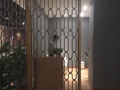 -悠悦MASSAGE&SPA(恒大广场店)