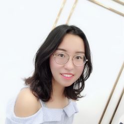 点击看大图 -迈丝发型艺术