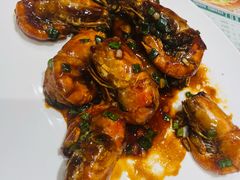 -凤来茶餐·粤菜馆(珠江新城店)