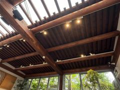 -VOYAGE COFFEE(杨梅竹店)