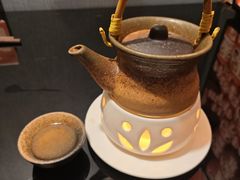 -天狗山料理(省体店)