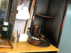 -徐建萍汤包(热河南路店)