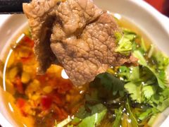 -三只耳火锅(宽窄巷子店)