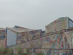 -四川美术学院美术馆