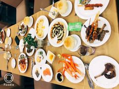 -尼罗河国际大酒店