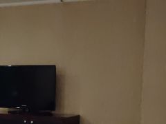 -大同王府至尊酒店