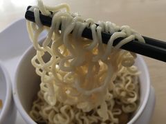 -文星素食(兴华路店)