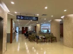 -上海艾儿贝佳妇产科医院