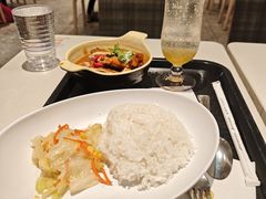 -大家乐(广州天河城六楼店)