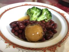 -吴祥记潮州菜·百年老字号·砂锅粥
