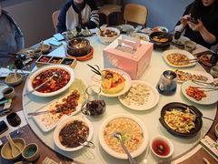 -余小闲(义乌小商品城店)