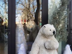 -BOCATA 西班牙餐厅(三里屯店)