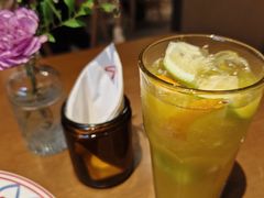 -Grande A'moo(上海万象城店)