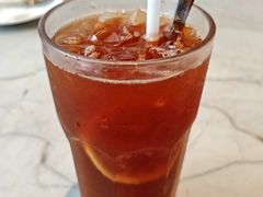 -锦园春香港茶餐厅(西海湾旗舰店)