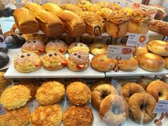 -多乐之日(五道口店)