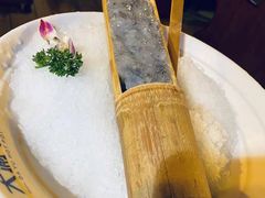 手工虾滑-大渝火锅(苏州西城永捷店)