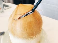 -新加坡海鲜共和(名胜世界圣淘沙海滨坊)