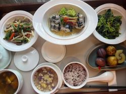 -妈咪呗呗月子中心(市心店)