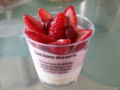 android_upload_pic-匠造烘焙(联洋店)