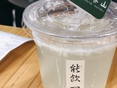 -面春山·传统老卤面(天隆寺店)