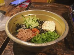 -泰好吃芝士年糕火锅(独墅湖店)
