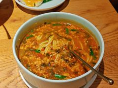 -一坐一忘云南菜(嘉里中心店)