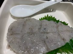 -海底捞火锅(天一广场亚细亚店)