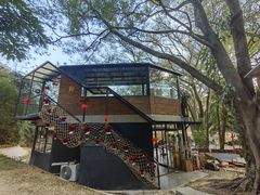 -南国桃园旅游度假区