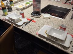 -大妙火锅·非物质文化遗产(东湖公园店)