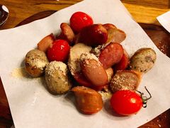 -LYFATTI 莱芙缇(赣水路店)