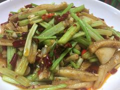 -盱眙小龙虾(天虹店)