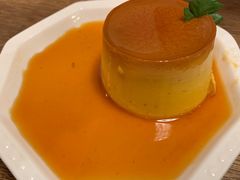 -野路甜点铺(松柏路店)