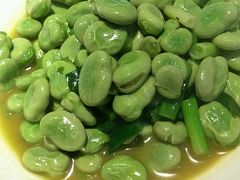 -得意楼蒸菜馆