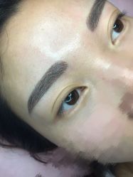 点击看大图 -杨丹国际美学肌研所