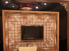 包厢-石湖大酒店(桐泾店)