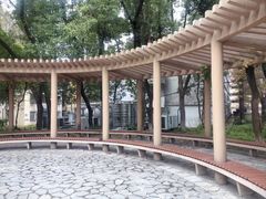 -中南财经政法大学(首义校区)
