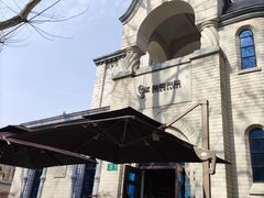 -思南书局·诗歌店